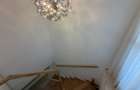 DUPLEX LÂNGĂ PARC SI LAC | ARHITECTURĂ BOUTIQUE, SI TERASA GENEROASA - 10