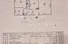 2 Camere- Decomandat- Bloc Anvelopat-Modoran Ene/Parcul Sebastian - 11