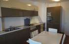 KISELEFF PENTHOUSE| COMPLEX REZIDENTIAL  - 5