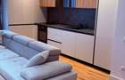 Lebada Residence Pantelimon - 4