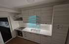 2 Camere, Centrală,  Pallady – lângă Metrou Teclu - 1