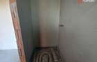 Duplex 4 camere despartit prin perete dublu - Giroc - ID V3463 - 7