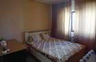 Apartament 2 camere zona Bucovina - 2
