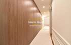 4 Camere || Dorobanti Capitale || Washington || Gradina 150 mp
