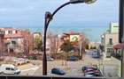Ap 2 camere | 78,35 mp | CENTRAL | Spitalul Militar |  Vedere catre Mare - 1