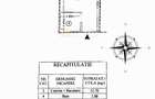 bd. Poitiers, garsoniera renovata complet, bloc cu lift, LIBERA - 1
