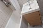 Lacul Tei - Garsoniera spatioasa , ideal investitie, bloc mixt - 7