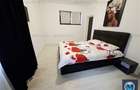 Apartament 3 camere de vanzare, zona Sud, 75.59 mp #15006 - 7