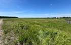 LOT TEREN INTRAVILAN / INVESTITIE / PRETABIL CONSTRUCTIE CASA VACANTA/LOCUIT - 1