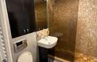 De inchiriat- APARTAMENT 2 CAMERE - 13 Septembrie vizavi de JW Marriott - 13