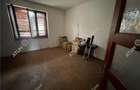 Casa cu 4 camere 900 mp teren in zona parcul Sub Arini din Sibiu - 5