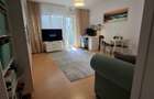 Apartament tip studio zona Tilisca - 2