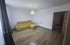 Inchiriere apartament 3 camere Vlaicu Voda sector 3