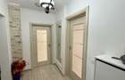 Apartament doua camere 13 Septembrie, centrala proprie, comision 0 ! - 11