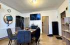 Apartament 3 camere de vanzare in Centru, Cluj Napoca - 2