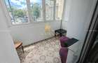 Apartament 3 camere ultra central la 2 minute de Gradina Icoanei - 13