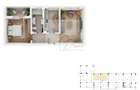 2 camere Premium Zona Metalurgiei I Predare imediata I COMISION 0% - 7