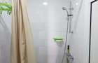 Casă + terasa, 50 mp  - zona centrala - Grădina Publică -58000 euro - 10