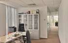 Zero comision, 110mp birou premium, Stirbei Voda - Cismigiu, 15' [M] - 6
