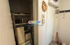 Vanzare apartament 3 camere, zona Cina, Ploiesti - 11