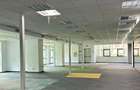 Spații de birouri de inchiriat in Astoria Business Center - Piața Romana - 10