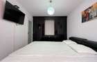 COMISION 0% | 3 camere | complet mobilat - utilat | Girocului - 24
