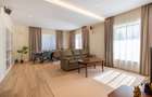 Casă individuală premium, construită în 2025, lângă Balta Pasărea – Tunari - 6