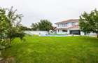 In dulcele stil mediteranean - casa de lux cu accente contemporane - 36