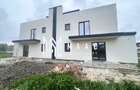 Duplex modern | 4 camere |  Zona Gusterita | Comision 0 - 2