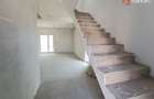 Duplex de vanzare cu 4 camere si teren de 290 mp - Giroc - 4