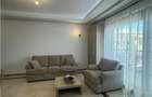 Apartament de Lux 3 camere in Mamaia Zona Butoaie - Termen Lung - 10