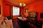 Apartament la casa, 76 Mp, zona Ana Ipatescu, Sighisoara - 3