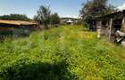 Casă individuală, 74 mp, teren 935 mp, zona Sâncraiu de Mureș - 5