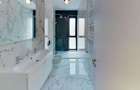 Apartament premium 4 camere – Iancu Nicolae | British School - 22