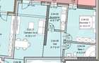 Apartament 2 camere, 62 mp, Terasa 12 mp, Imobil Nou, Semicentral - 5