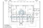 Proprietate unica de vanzare central + 1215mp teren - 11