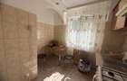 Apartament 2 camere, 56.21 mp, cartier Valea Roșie, zona Pietei - 6