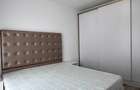 Apartament cu 2 camere de închiriat, Prima Arena-AP1521 - 8