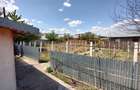 85.000 Euro- casa +magazin+garaj in com Smardan, sat Cismele, - 20