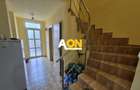 Casa duplex 3 camere, mobilat, 85 mp utili, teren 150 mp, Zona Centru - 7