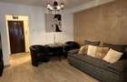 Garsoniera cocheta, Brancoveanu, 64.900€ - 1
