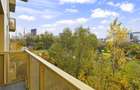 2 Camere Mobilat Utilat | Aviatiei Park | Herastrau - 14