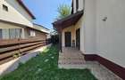 Casa  P +1 + curte Domnesti  ( str Chimirului ) - 18