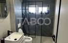 Apartament 2 camere 53 mpu finisat modern  balcon utilat mobilat - 5