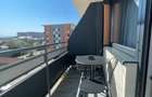 Apartament cu două camere - Tractorul - 4