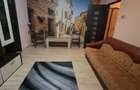 Apartament 2 camere, zona Podu de Piatra - 1