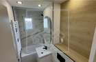 Apartament de vanzare in Sibiu - 2 camere, complet renovat - Cedonia - 9