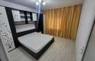 Apartament 2 camere de închiriat | IC Frimu | Etaj 3/4 | Centrală termică - 5