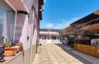 Casă P+1+M, 490 mp, teren 2.714 mp, zona Pucioasa - 5