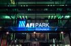 AFI PARK FLOREASCA - Building B - 4